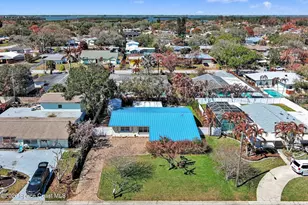 925 Samar Rd, Cocoa Beach, FL 32931 - Photo 42