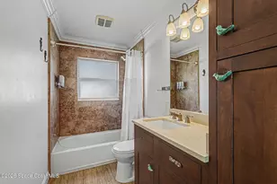 925 Samar Rd, Cocoa Beach, FL 32931 - Photo 22