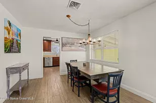 925 Samar Rd, Cocoa Beach, FL 32931 - Photo 14