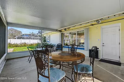 925 Samar Road, Cocoa Beach, FL 32931 - Photo 30