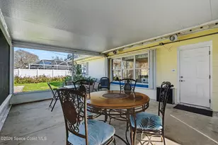 925 Samar Rd, Cocoa Beach, FL 32931 - Photo 30