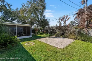 925 Samar Rd, Cocoa Beach, FL 32931 - Photo 34