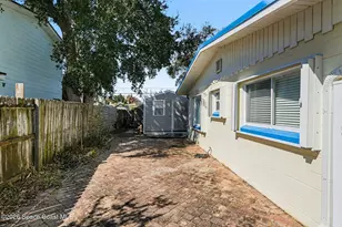 925 Samar Rd, Cocoa Beach, FL 32931 - Photo 36