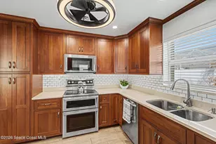 925 Samar Rd, Cocoa Beach, FL 32931 - Photo 18