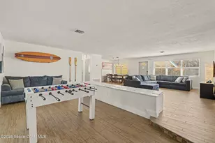 925 Samar Rd, Cocoa Beach, FL 32931 - Photo 12