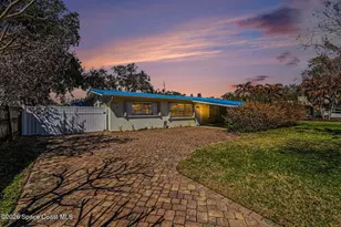 925 Samar Rd, Cocoa Beach, FL 32931 - Photo 40