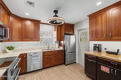 925 Samar Road, Cocoa Beach, FL 32931 - Photo 16