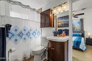 925 Samar Rd, Cocoa Beach, FL 32931 - Photo 28