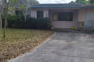 801 Espanola Way, Melbourne, FL 32901 - Photo 2