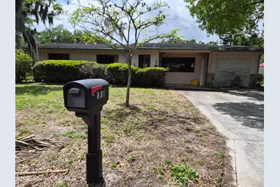 801 Espanola Way, Melbourne, FL 32901 - Photo 2