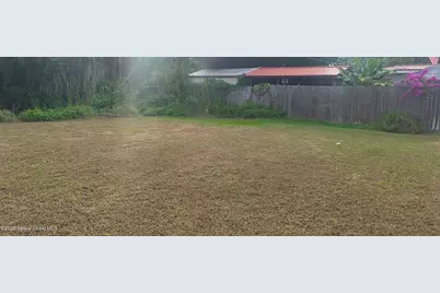 801 Espanola Way, Melbourne, FL 32901 - Photo 4