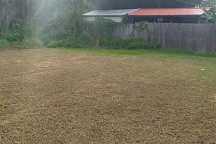 801 Espanola Way, Melbourne, FL 32901 - Photo 4