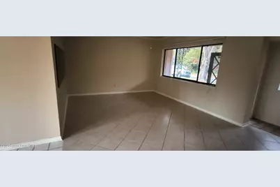 801 Espanola Way, Melbourne, FL 32901 - Photo 8