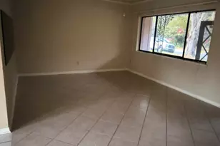 801 Espanola Way, Melbourne, FL 32901 - Photo 8