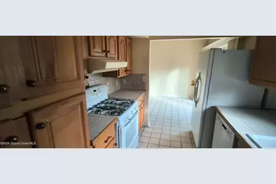 801 Espanola Way, Melbourne, FL 32901 - Photo 6