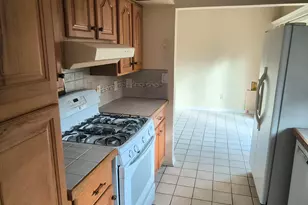 801 Espanola Way, Melbourne, FL 32901 - Photo 6