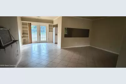 801 Espanola Way, Melbourne, FL 32901 - Photo 16