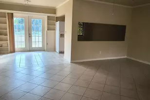 801 Espanola Way, Melbourne, FL 32901 - Photo 16