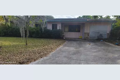 801 Espanola Way, Melbourne, FL 32901 - Photo 4