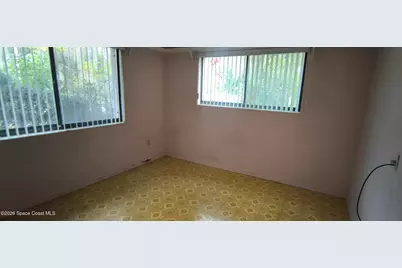 801 Espanola Way, Melbourne, FL 32901 - Photo 12