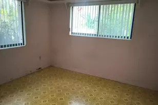 801 Espanola Way, Melbourne, FL 32901 - Photo 12