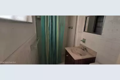 801 Espanola Way, Melbourne, FL 32901 - Photo 12