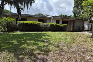 801 Espanola Way, Melbourne, FL 32901 - Photo 1