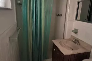 801 Espanola Way, Melbourne, FL 32901 - Photo 10