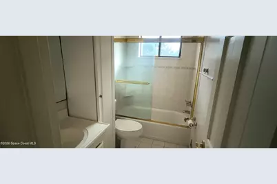 801 Espanola Way, Melbourne, FL 32901 - Photo 14