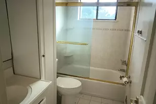 801 Espanola Way, Melbourne, FL 32901 - Photo 14