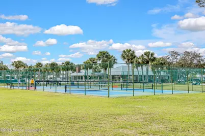 859 Tamarind Circle, Barefoot Bay, FL 32976 - Photo 64