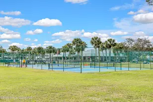 859 Tamarind Cir, Barefoot Bay, FL 32976 - Photo 64