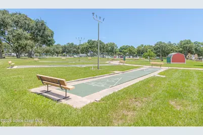 859 Tamarind Circle, Barefoot Bay, FL 32976 - Photo 60