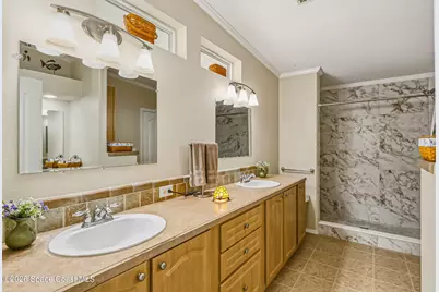 859 Tamarind Circle, Barefoot Bay, FL 32976 - Photo 16