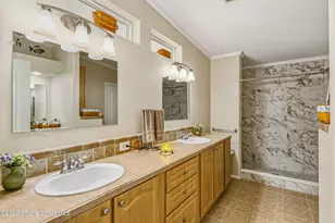 859 Tamarind Cir, Barefoot Bay, FL 32976 - Photo 16