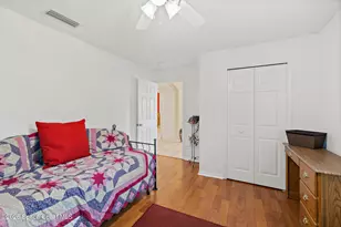 3305 Erie St, Cocoa, FL 32926 - Photo 22