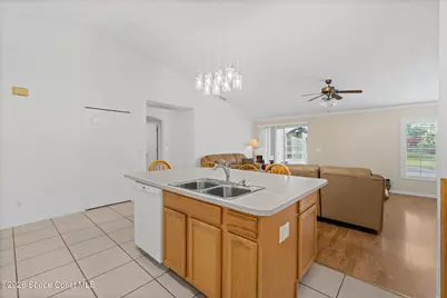 3305 Erie Street, Cocoa, FL 32926 - Photo 16