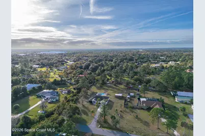 3305 Erie Street, Cocoa, FL 32926 - Photo 60