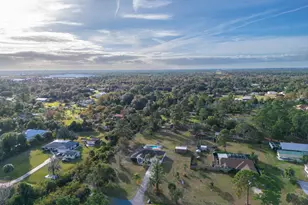 3305 Erie St, Cocoa, FL 32926 - Photo 60