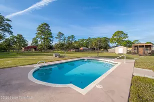 3305 Erie St, Cocoa, FL 32926 - Photo 40