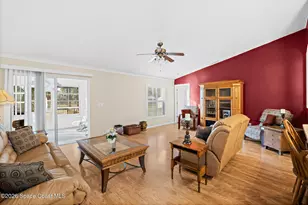 3305 Erie St, Cocoa, FL 32926 - Photo 18