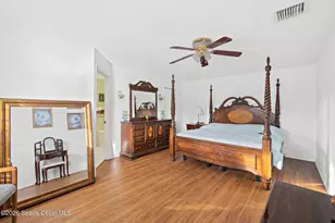 3305 Erie St, Cocoa, FL 32926 - Photo 28