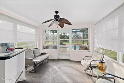 3305 Erie Street, Cocoa, FL 32926 - Photo 36