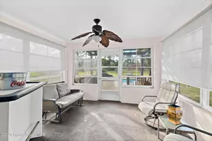 3305 Erie St, Cocoa, FL 32926 - Photo 36