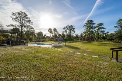 3305 Erie Street, Cocoa, FL 32926 - Photo 52