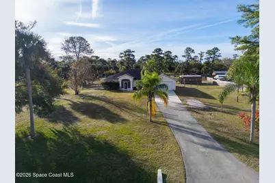 3305 Erie Street, Cocoa, FL 32926 - Photo 58