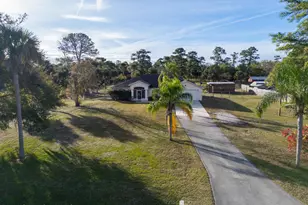 3305 Erie St, Cocoa, FL 32926 - Photo 58