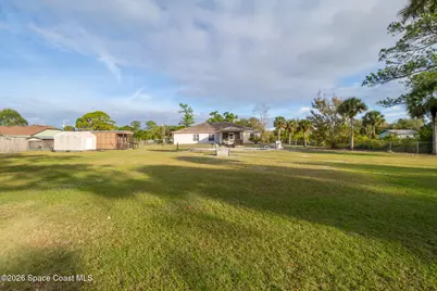 3305 Erie Street, Cocoa, FL 32926 - Photo 48