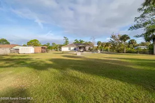 3305 Erie St, Cocoa, FL 32926 - Photo 48