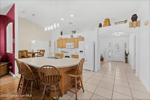 3305 Erie St, Cocoa, FL 32926 - Photo 12